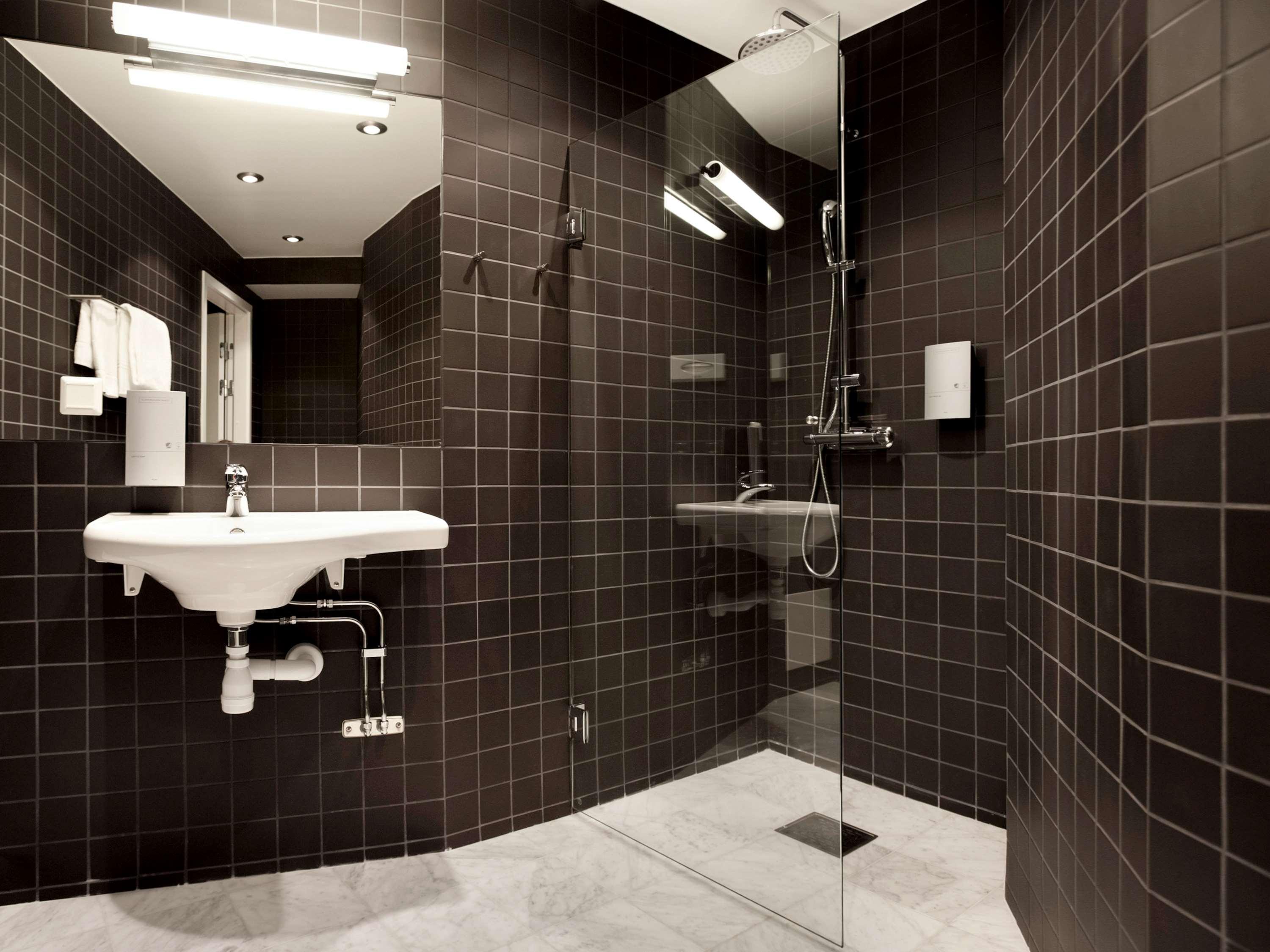 Ibis Styles Odenplan 3* Stockholm