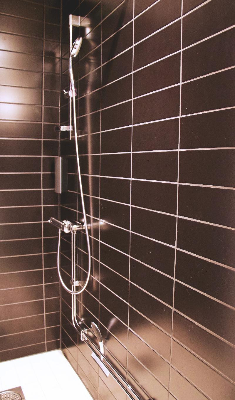 Hotel Ibis Styles Odenplan